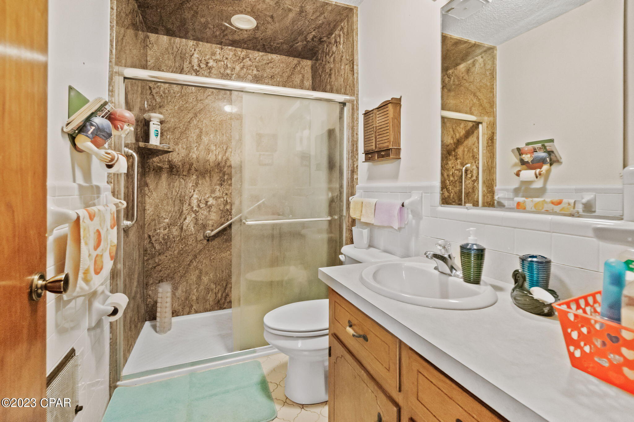 1799 Porter Road Cottondale, FL 32431 - Photo 13 of 34 Gallery Image 13
