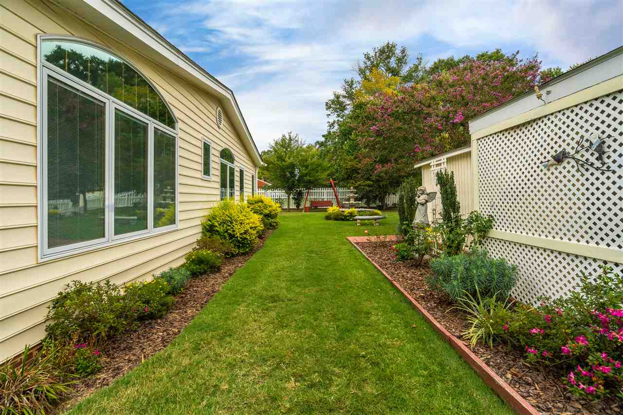 5270 Six Forks Road Raleigh, NC 27609 - Photo 4 of 30 Photo 4