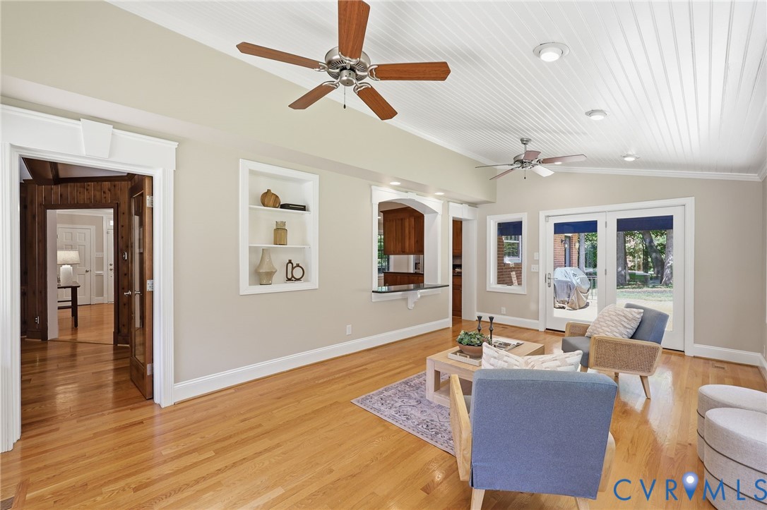 2321 Wadebridge Road Midlothian, VA 23113 - Photo 15 of 43 Gallery Image 15
