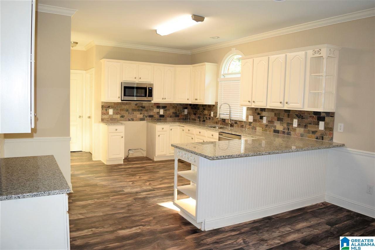 6334 Harness Way Pinson, AL 35126 - Photo 2 of 37
