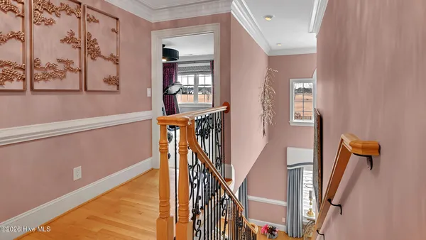$1,999,000 | 1157 Autumn Lakes Drive, Grimesland, NC 27837
