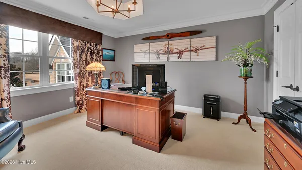 $1,999,000 | 1157 Autumn Lakes Drive, Grimesland, NC 27837