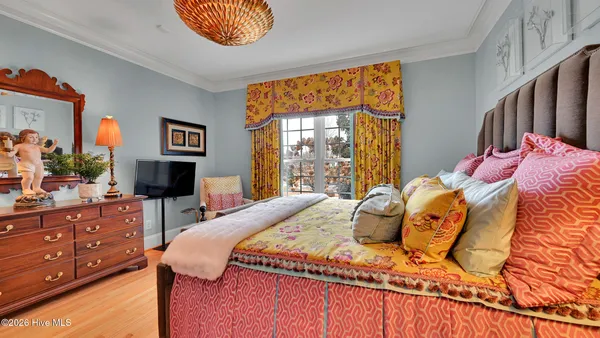 $1,999,000 | 1157 Autumn Lakes Drive, Grimesland, NC 27837