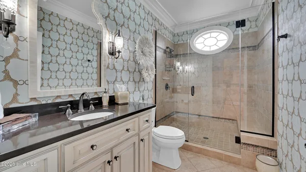 $1,999,000 | 1157 Autumn Lakes Drive, Grimesland, NC 27837