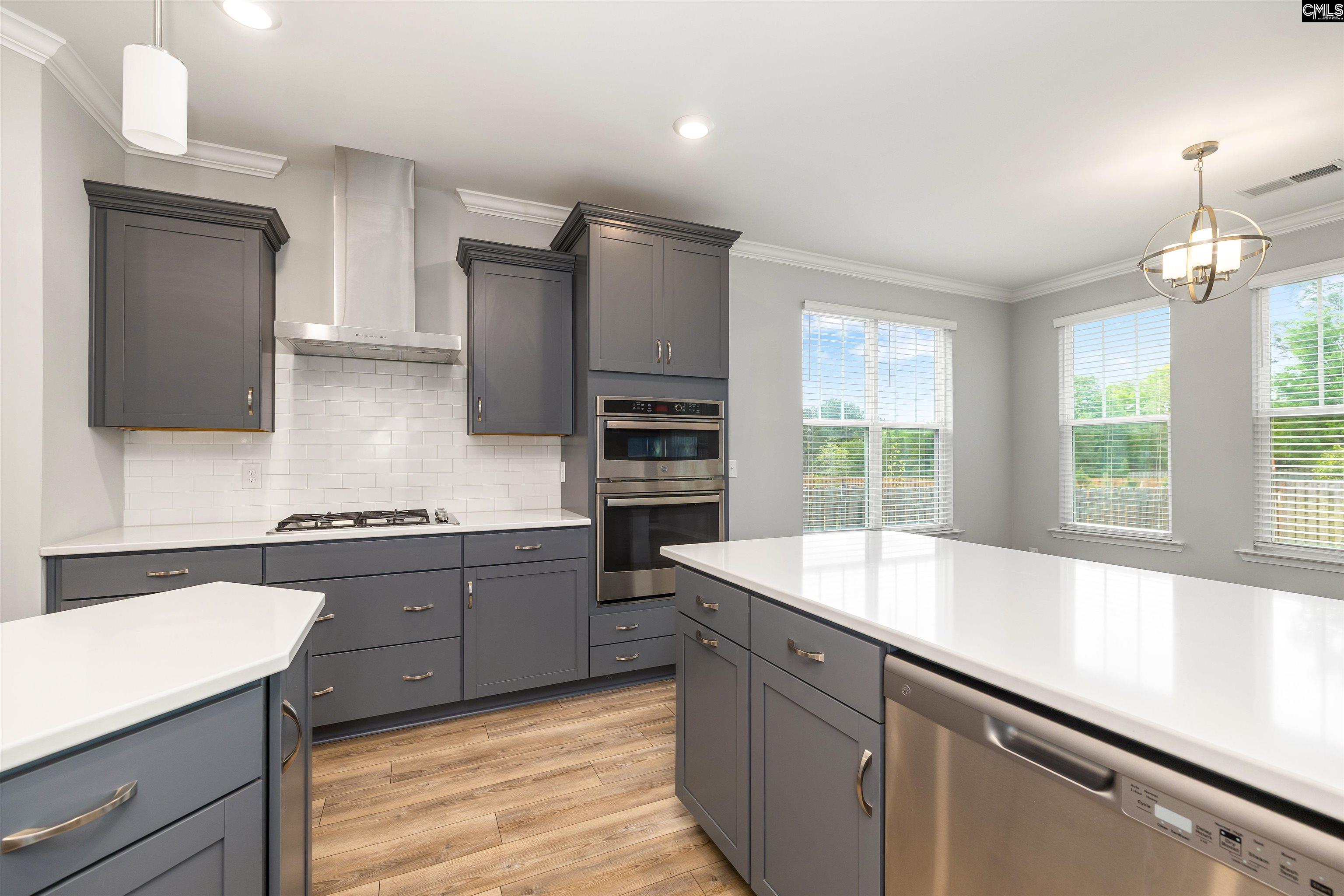 2009 Springdale Lane Elgin, SC 29045 - Photo 20 of 60 Gallery Image 20