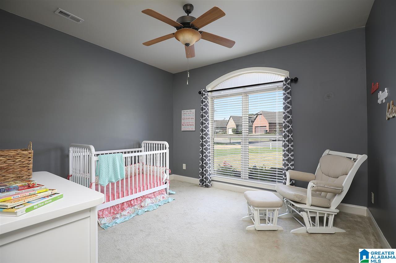 148 Weeping Circle Wilsonville, AL 35186 - Photo 20 of 27