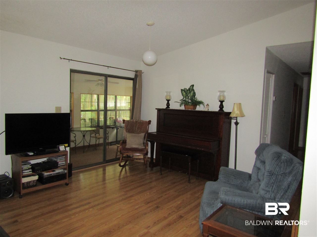1340 Ridgewood Drive Lillian, AL 36549 - Photo 7 of 23
