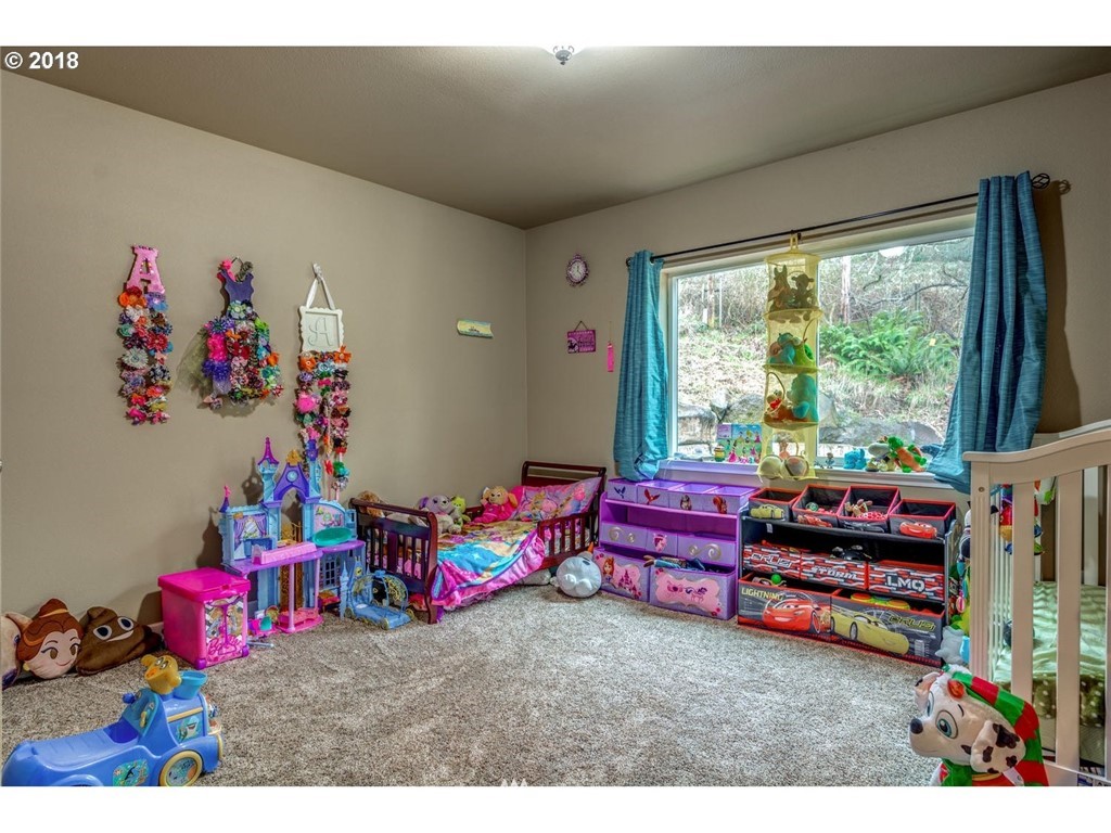 935 Holcomb Road Kelso, WA 98626 - Photo 11 of 25 Gallery Image 11