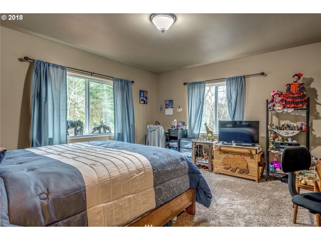 935 Holcomb Road Kelso, WA 98626 - Photo 12 of 25 Gallery Image 12
