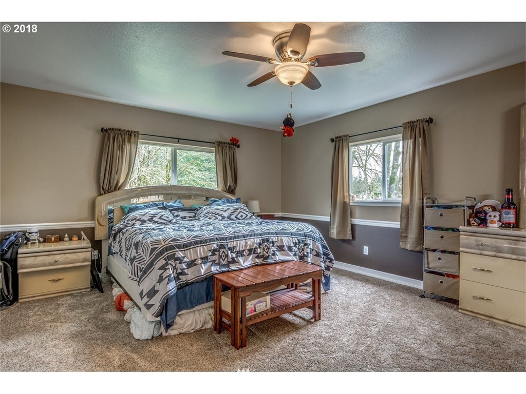 935 Holcomb Road Kelso, WA 98626 - Photo 14 of 25 Gallery Image 14