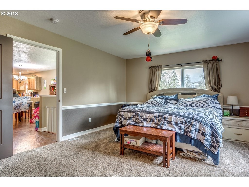 935 Holcomb Road Kelso, WA 98626 - Photo 15 of 25 Gallery Image 15
