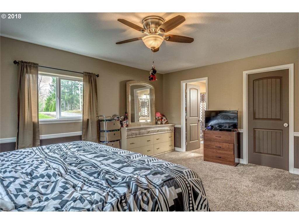 935 Holcomb Road Kelso, WA 98626 - Photo 16 of 25 Gallery Image 16
