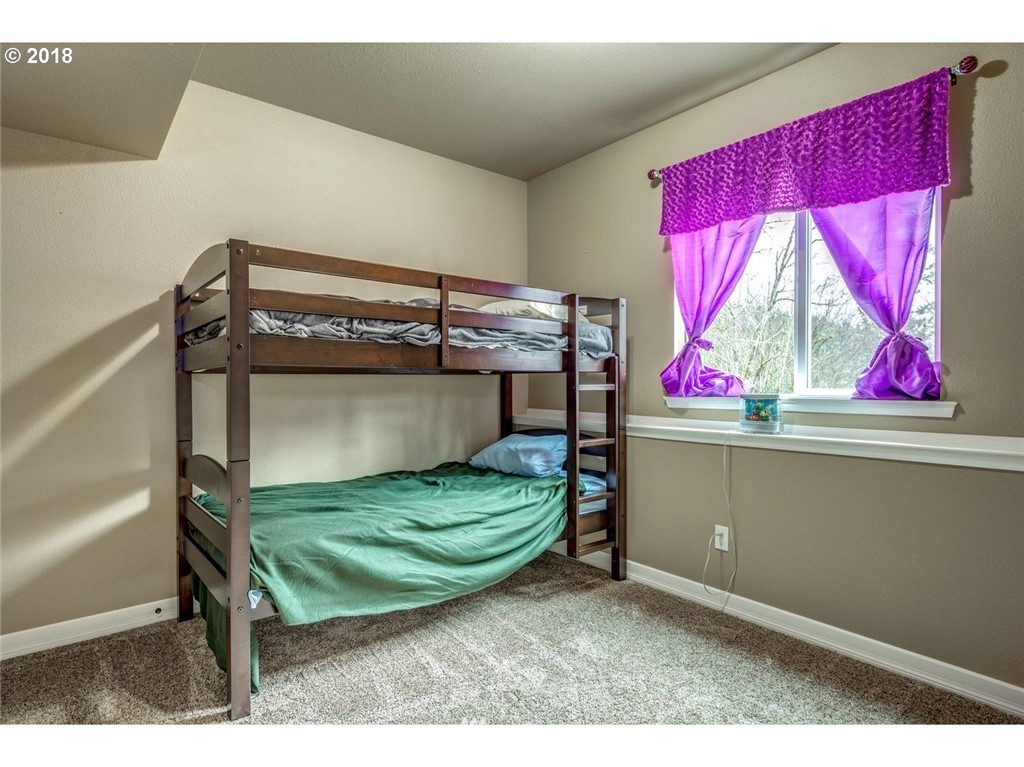 935 Holcomb Road Kelso, WA 98626 - Photo 18 of 25 Gallery Image 18