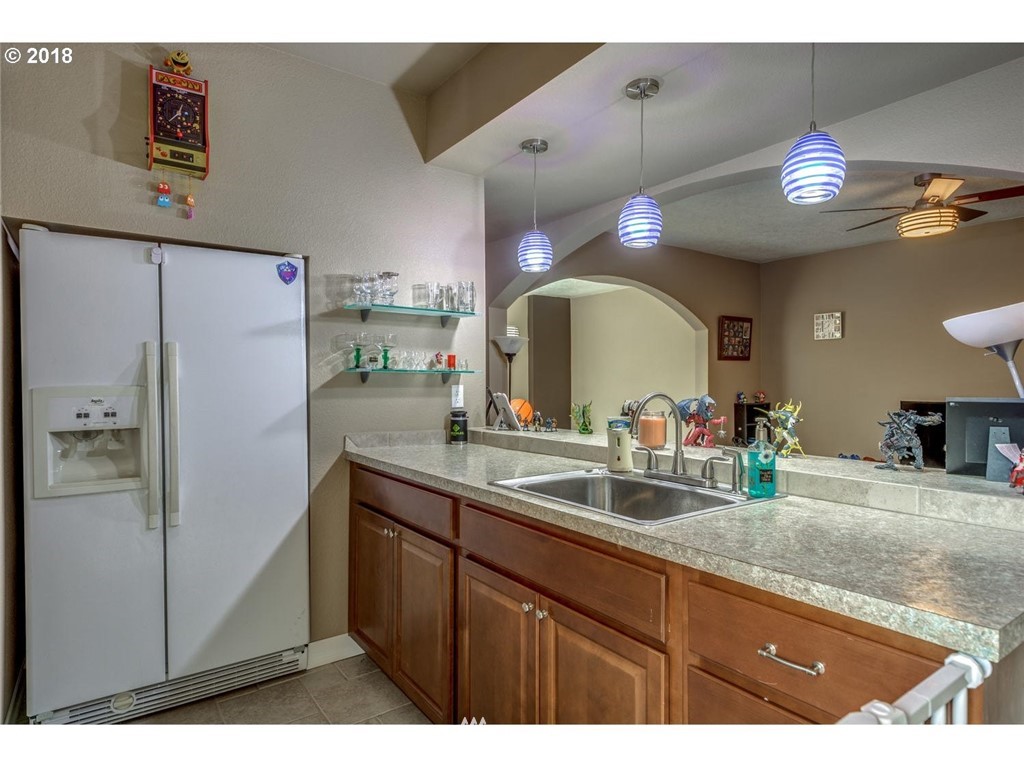 935 Holcomb Road Kelso, WA 98626 - Photo 19 of 25 Gallery Image 19