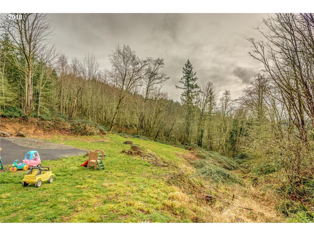 935 Holcomb Road Kelso, WA 98626 - Photo 25 of 25 Gallery Image 25