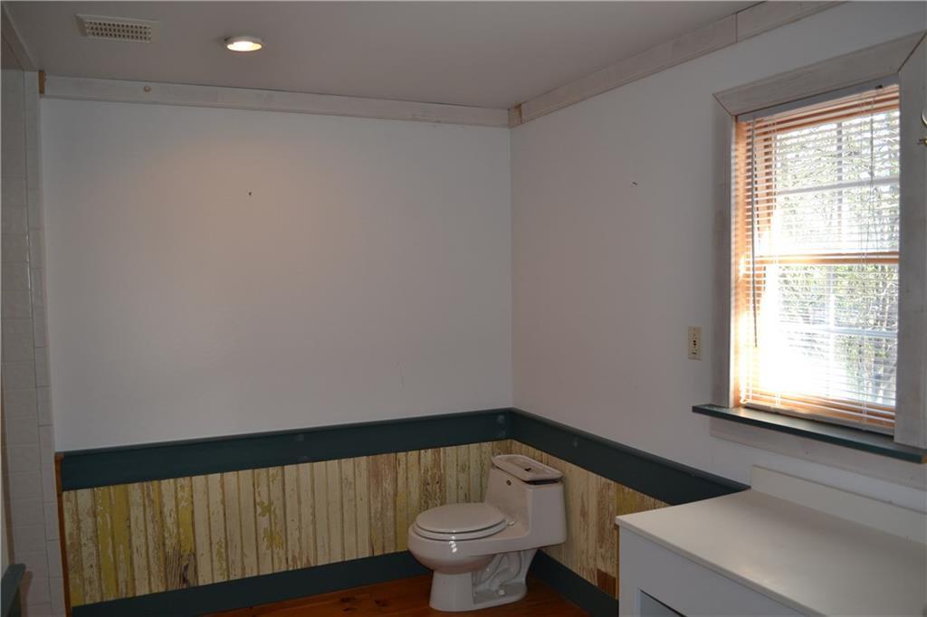 624 Sheepscot Road Newcastle, ME 04553 - Photo 26 of 35 Photo
