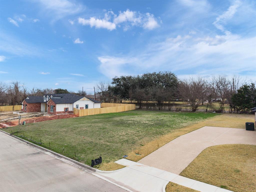 304 Crye Circle Robinson, TX 76706 - Photo 5 of 15