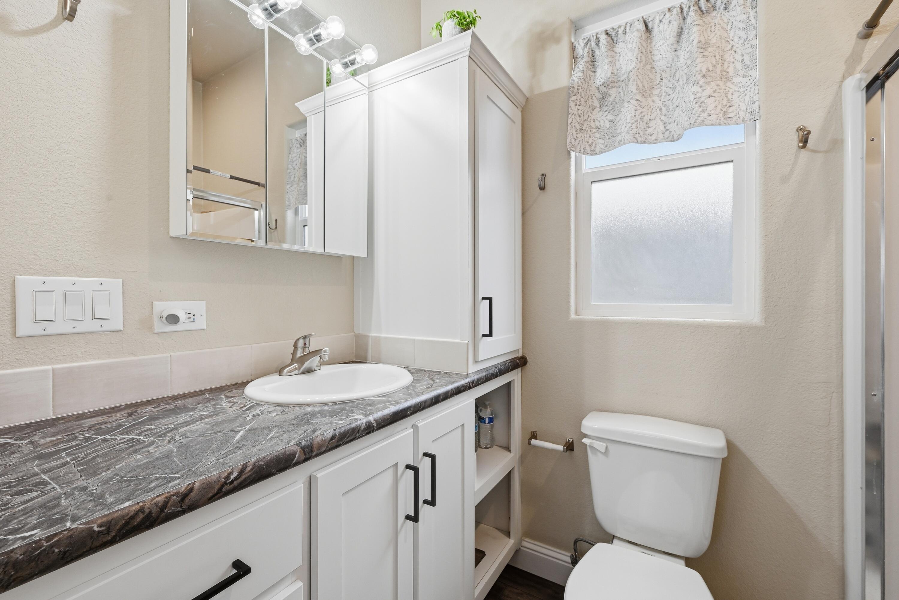 16 North Star Vale Road, Unit 136B Star Valley, AZ 85541 - Photo 14 of 18