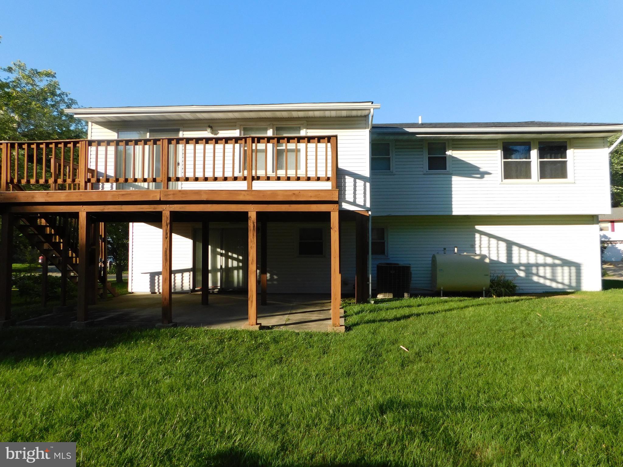 1920 Michael Road Waldorf, MD 20601 - Photo 2 of 13