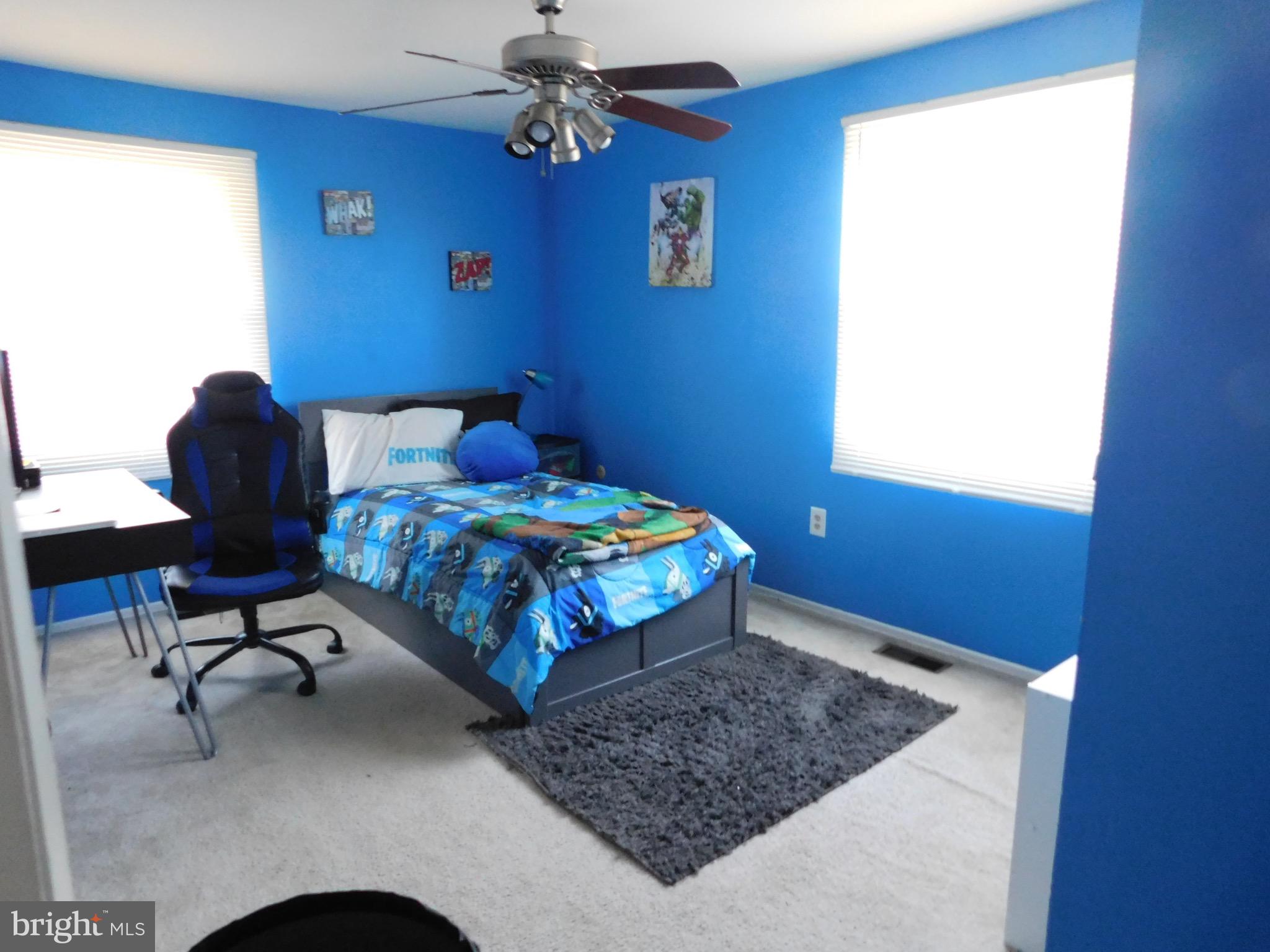 1920 Michael Road Waldorf, MD 20601 - Photo 11 of 13