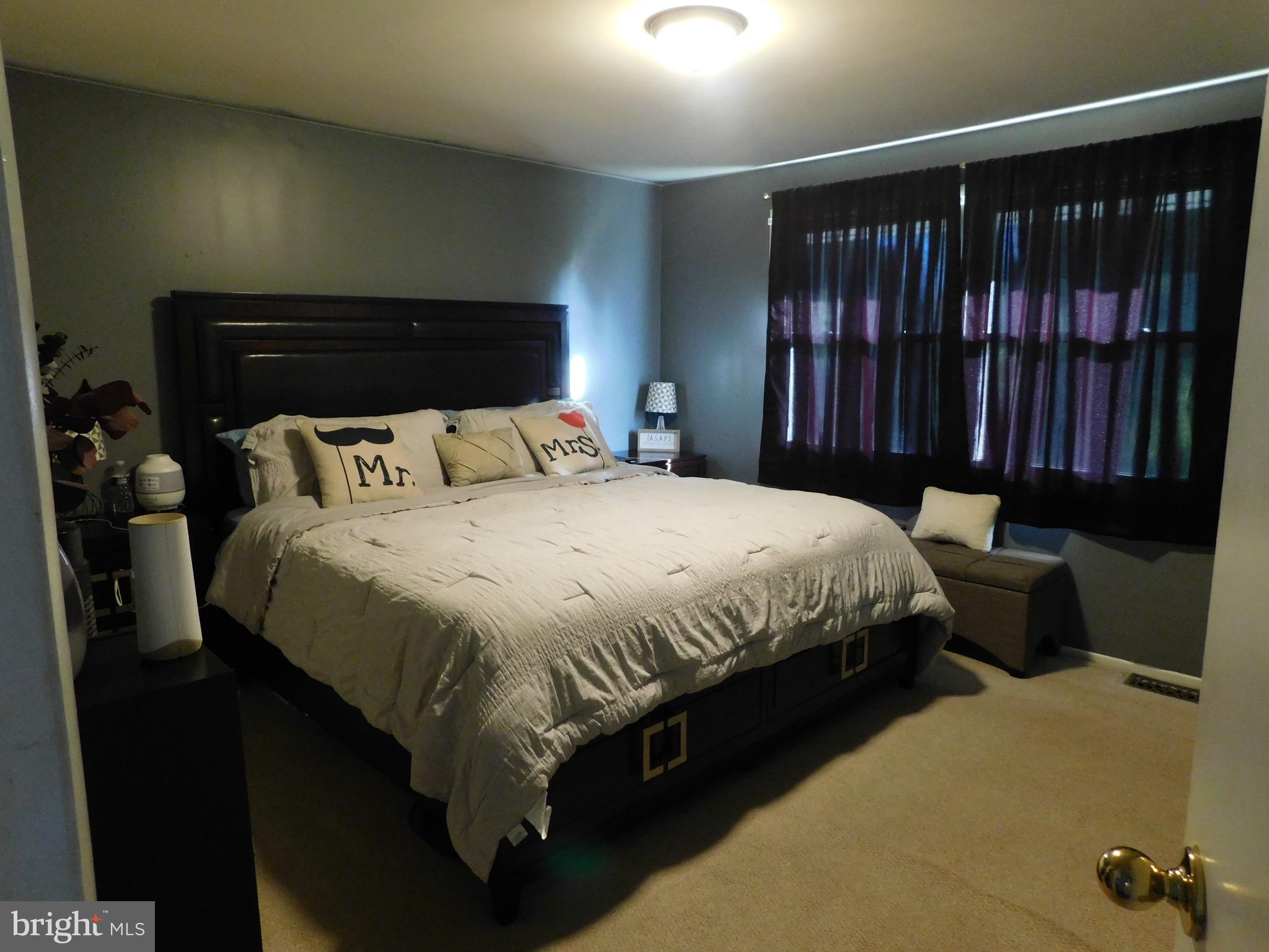 1920 Michael Road Waldorf, MD 20601 - Photo 12 of 13