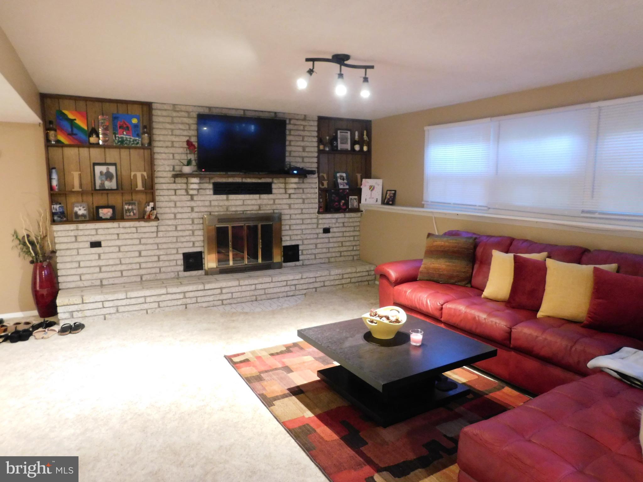 1920 Michael Road Waldorf, MD 20601 - Photo 13 of 13