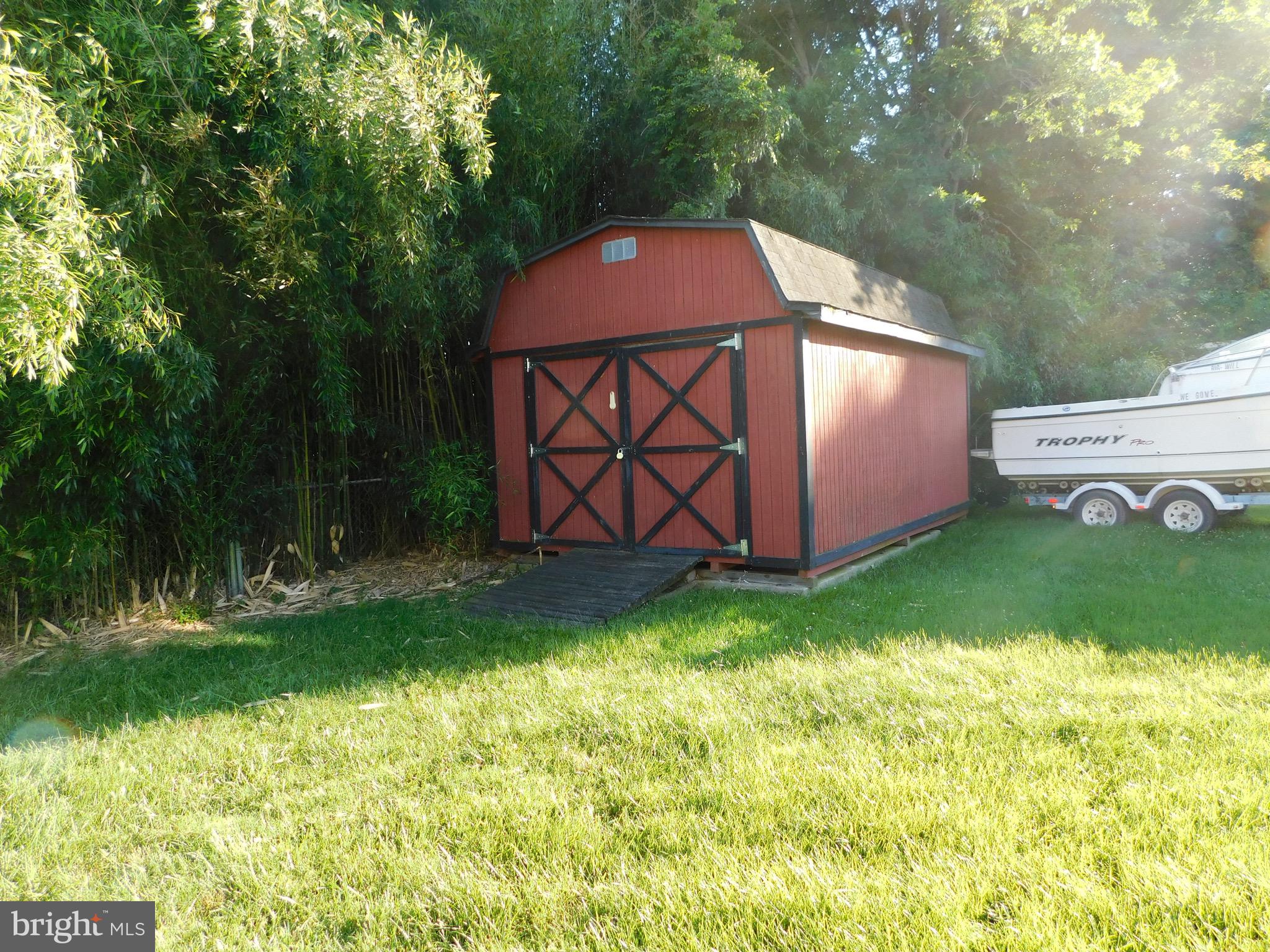 1920 Michael Road Waldorf, MD 20601 - Photo 3 of 13