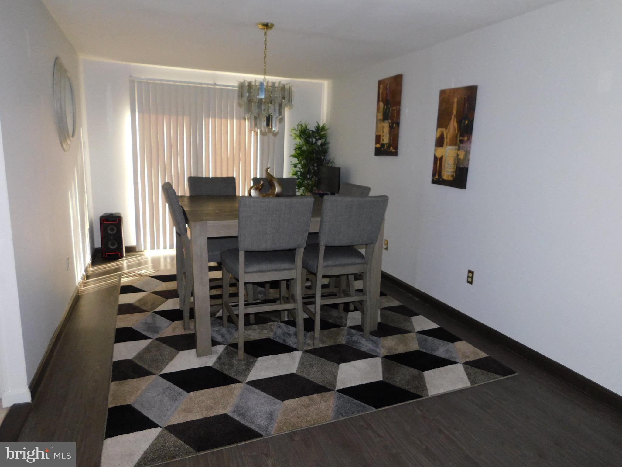 1920 Michael Road Waldorf, MD 20601 - Photo 4 of 13