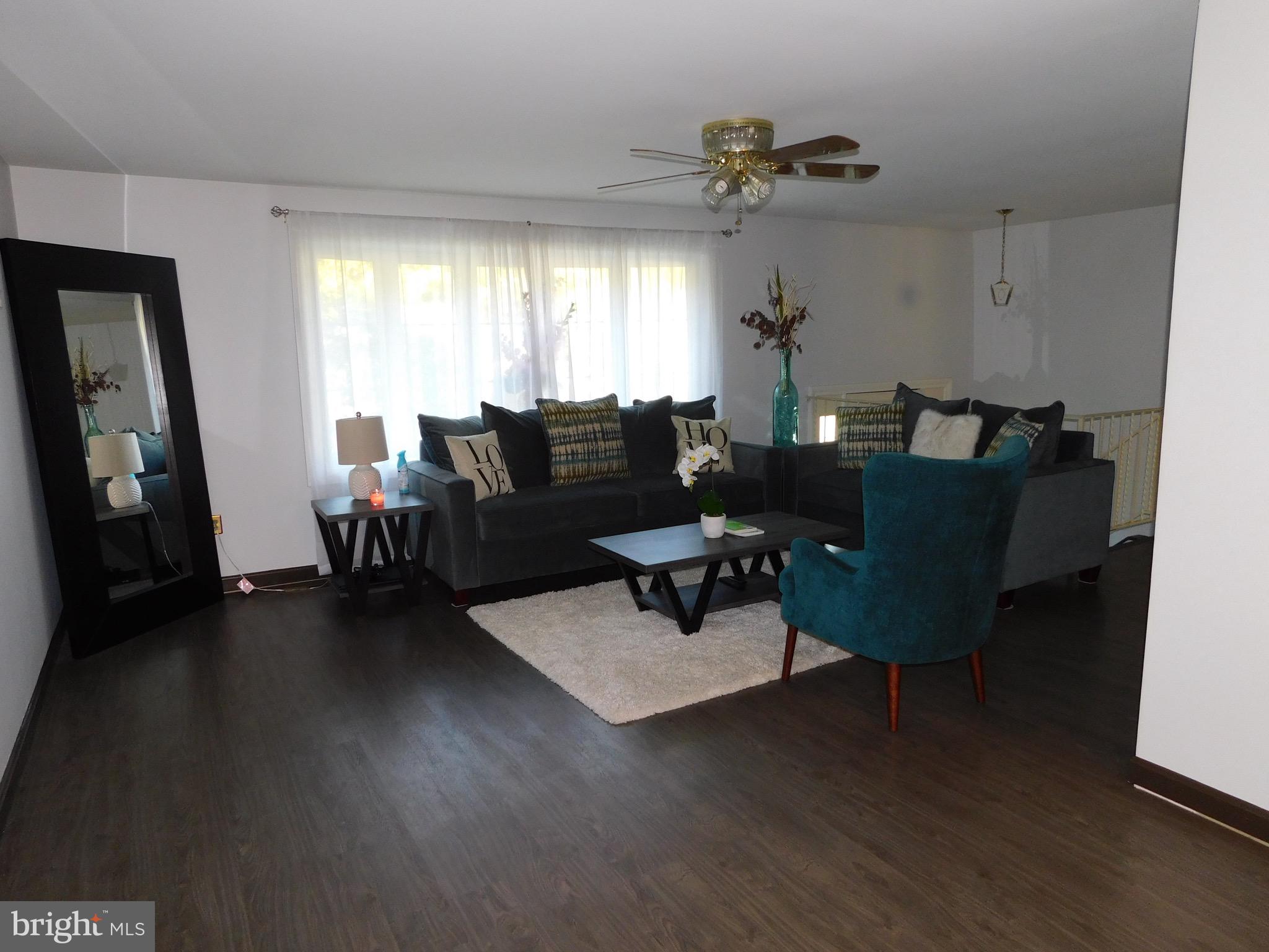 1920 Michael Road Waldorf, MD 20601 - Photo 5 of 13