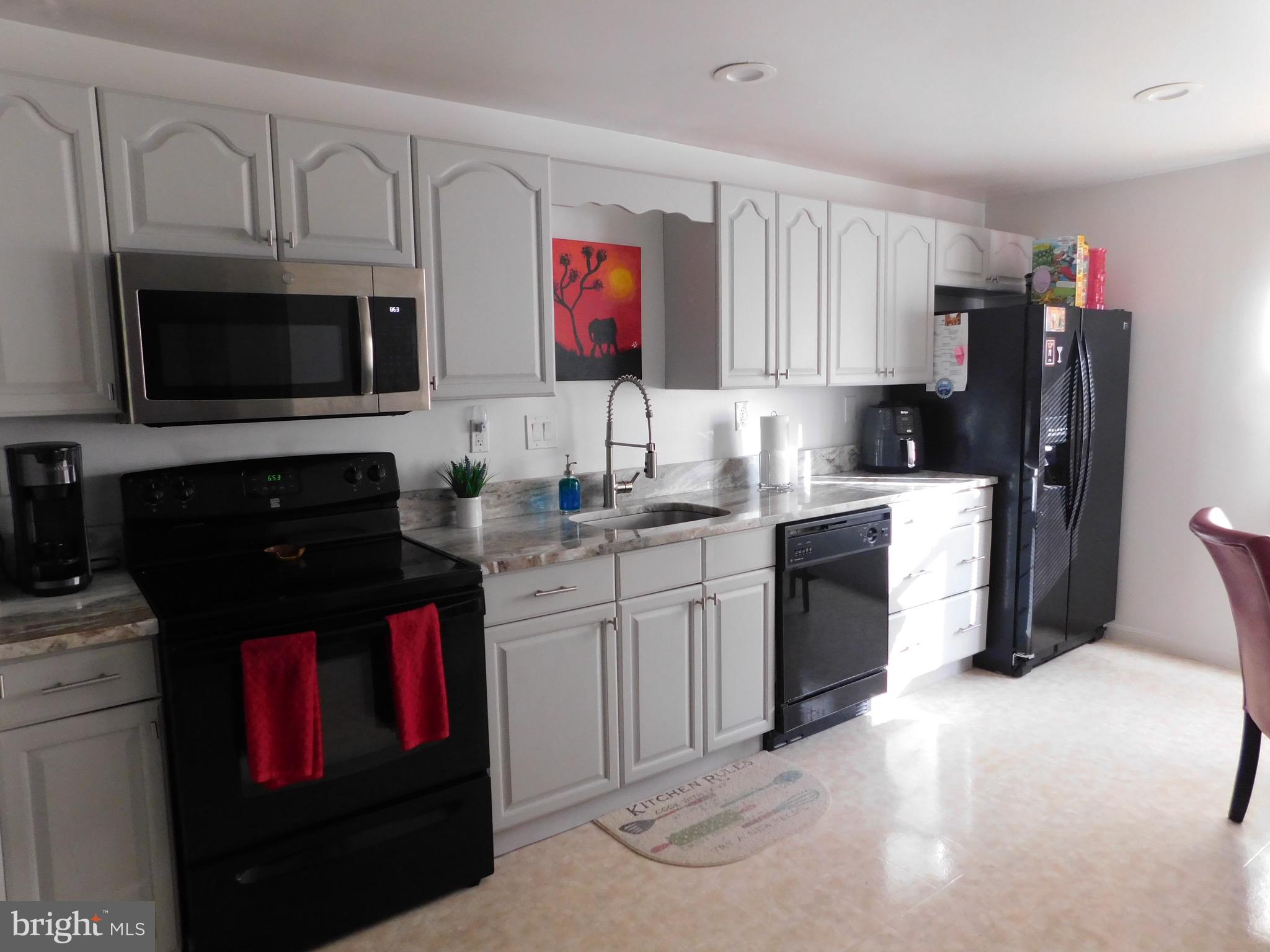 1920 Michael Road Waldorf, MD 20601 - Photo 7 of 13