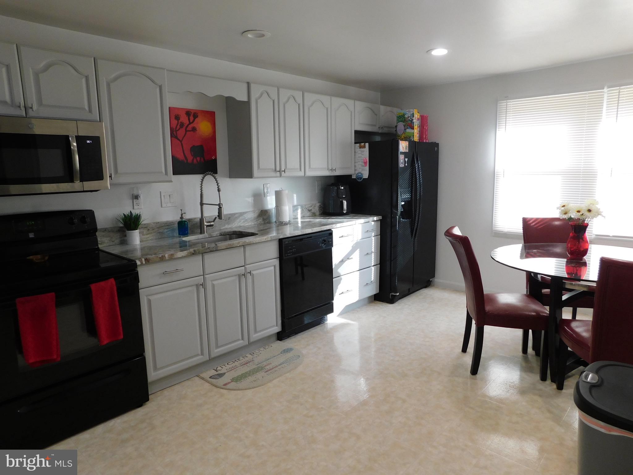 1920 Michael Road Waldorf, MD 20601 - Photo 8 of 13