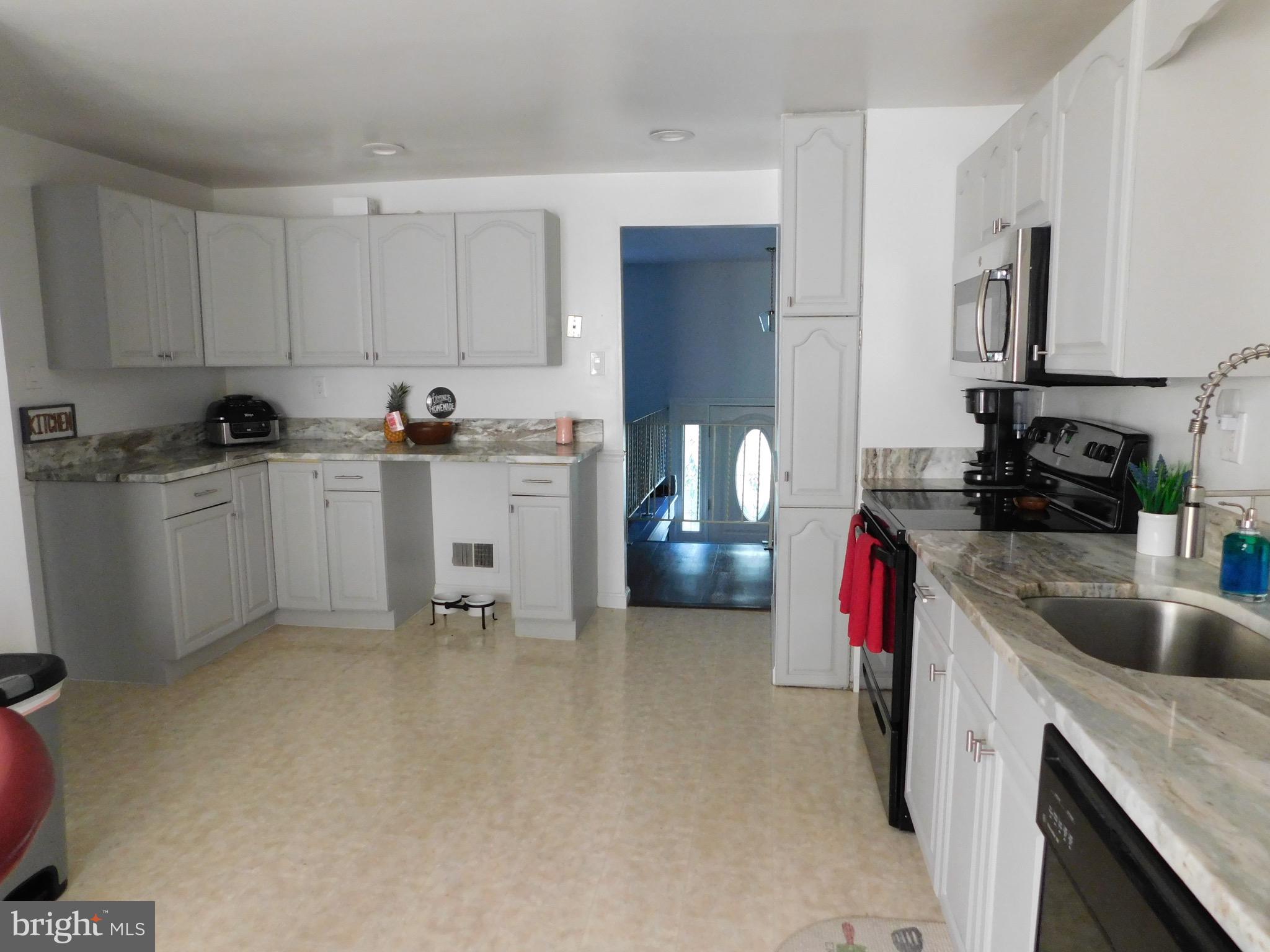 1920 Michael Road Waldorf, MD 20601 - Photo 9 of 13