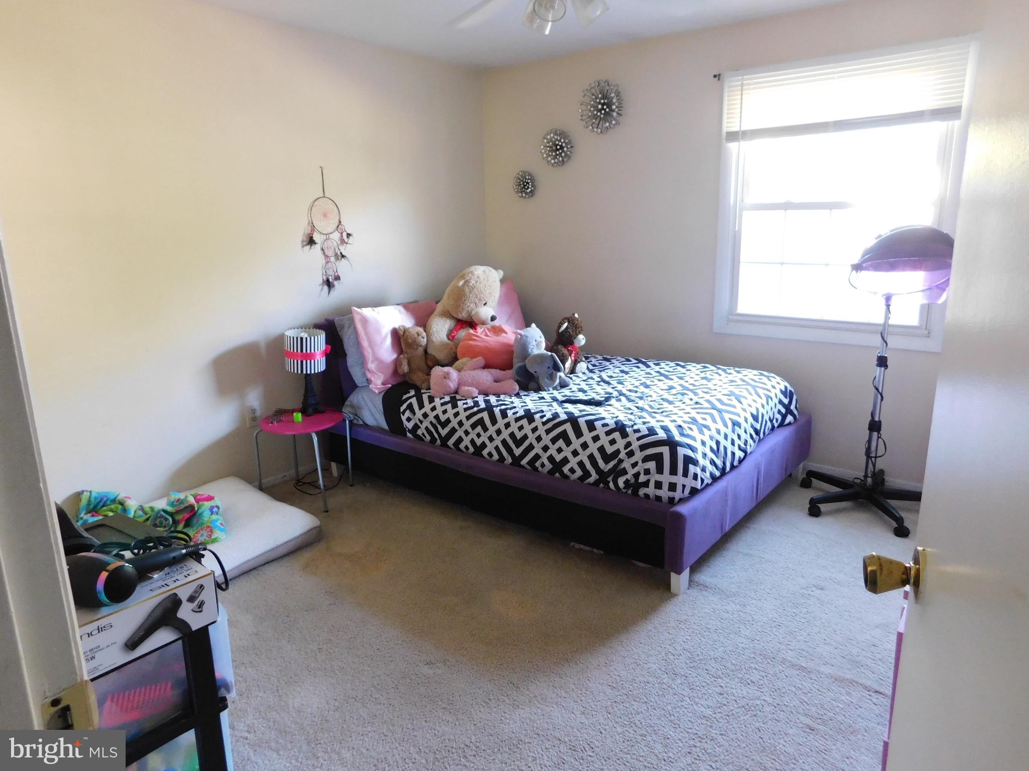 1920 Michael Road Waldorf, MD 20601 - Photo 10 of 13