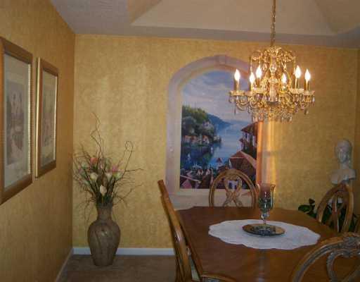2523 Southwest Riviera Road Stuart, FL 34997 - Photo 5 of 7 Gallery Image 5