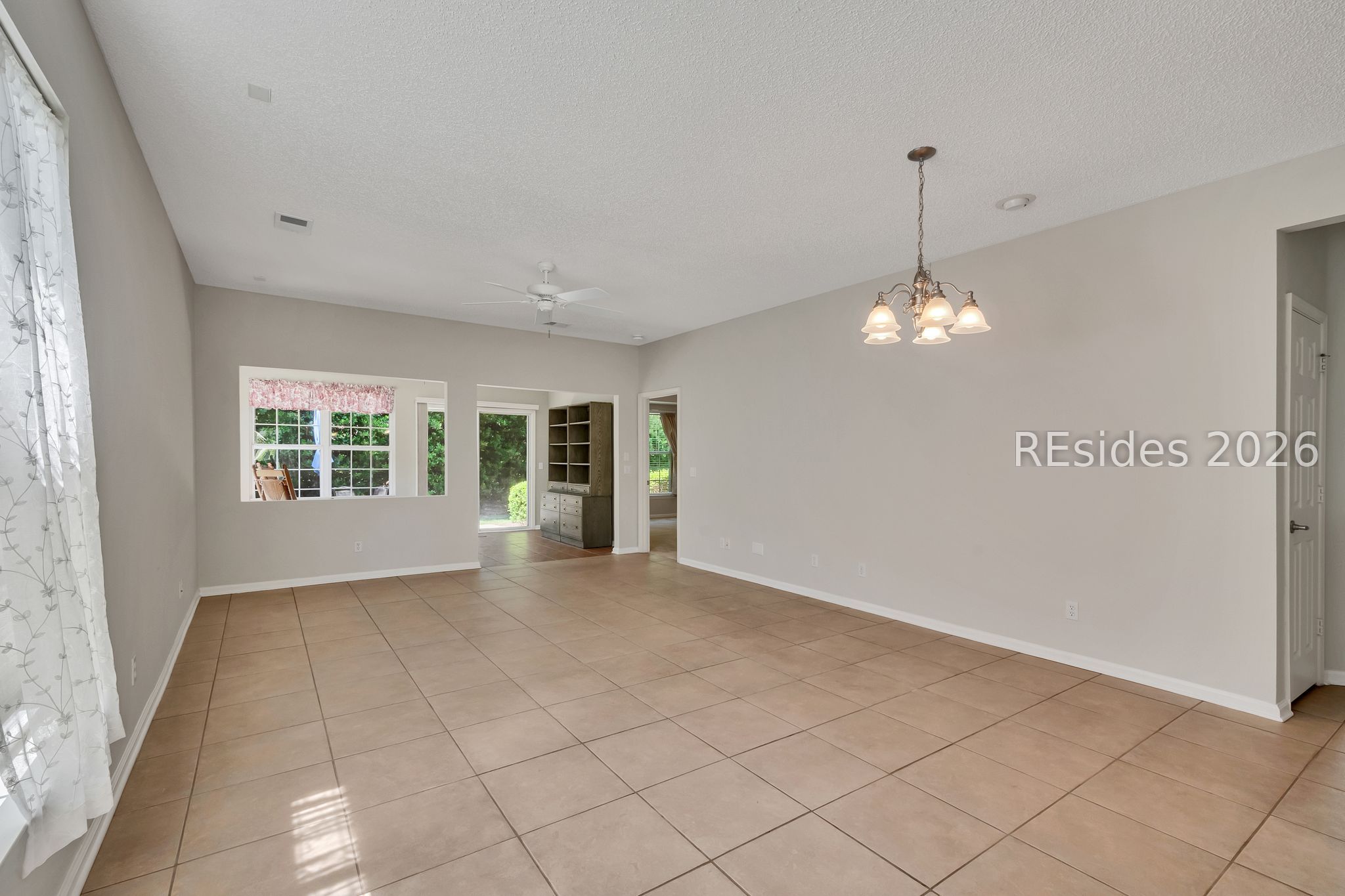 43 Nesting Lane Bluffton, SC 29909 - Photo 6 of 30