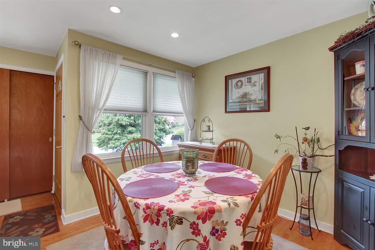 2438 Wharton Road York, PA 17402 - Photo 3 of 25 Gallery Image 3