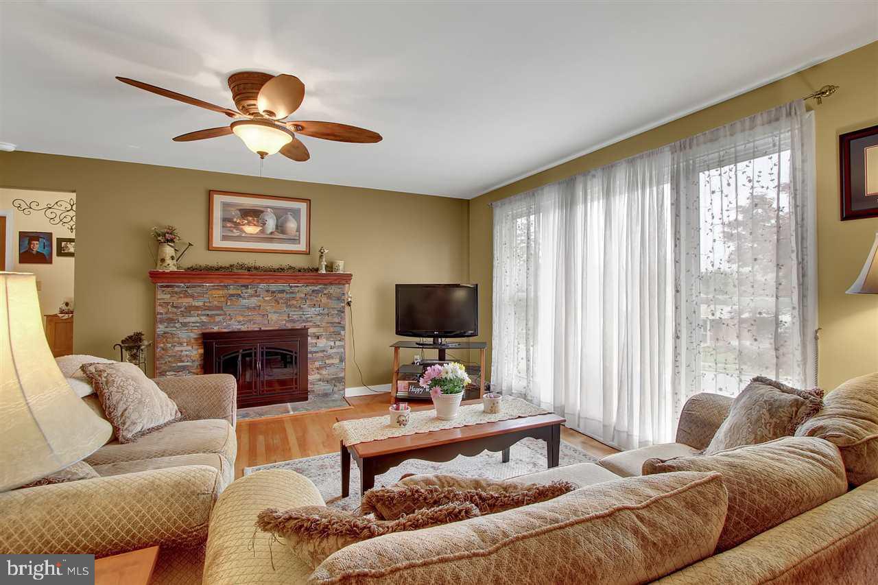 2438 Wharton Road York, PA 17402 - Photo 4 of 25 Gallery Image 4