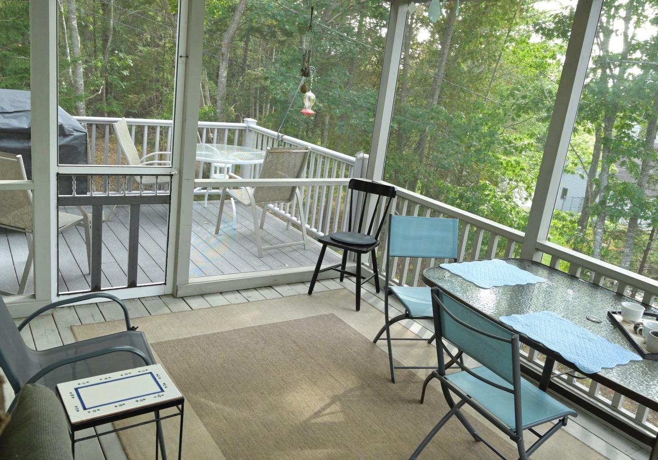 53 Painted Point Road Phippsburg, ME 04562 - Photo 13 of 33 _8881025