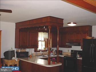 1600 Robin Road Coatesville, PA 19320 - Photo 3 of 6 Kitchen