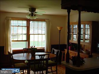 1600 Robin Road Coatesville, PA 19320 - Photo 4 of 6 Dining Room