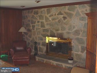 1600 Robin Road Coatesville, PA 19320 - Photo 6 of 6 Family Room