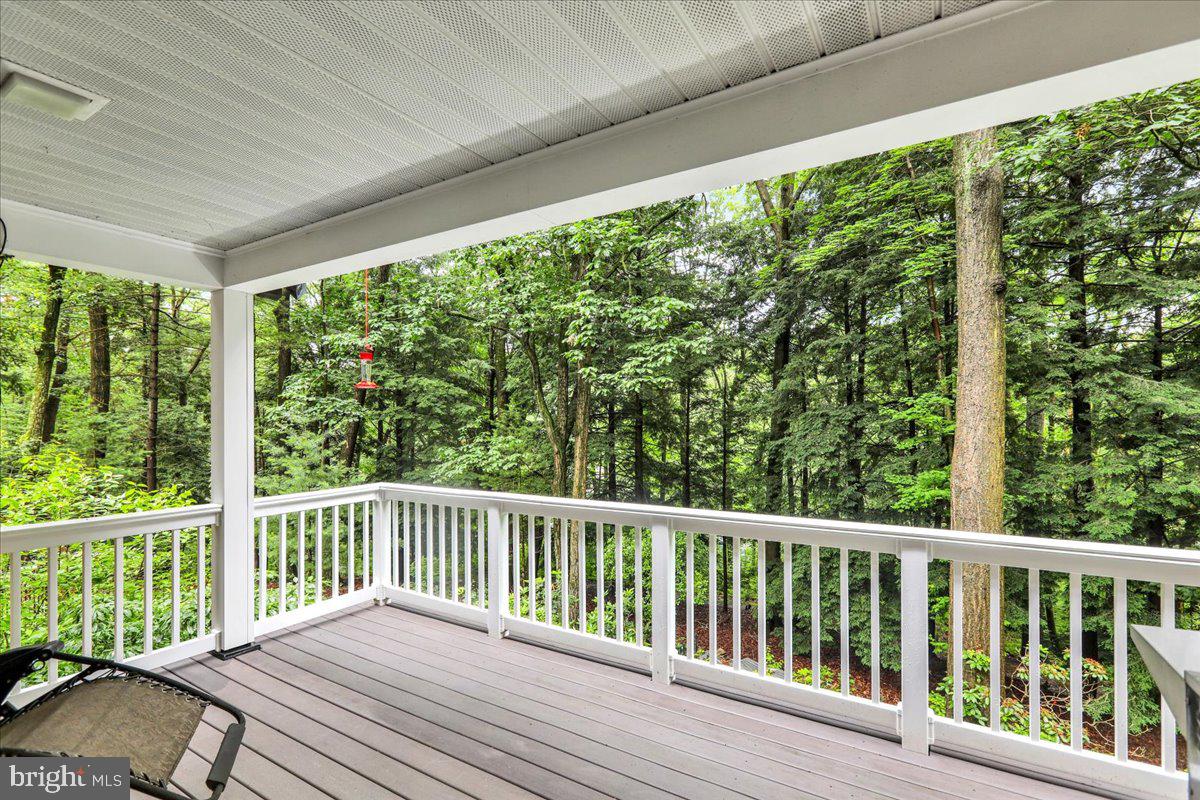 154 Deer Hill Road Reading, PA 19607 - Photo 25 of 97