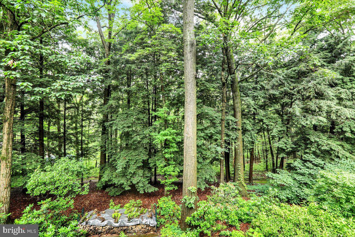 154 Deer Hill Road Reading, PA 19607 - Photo 26 of 97