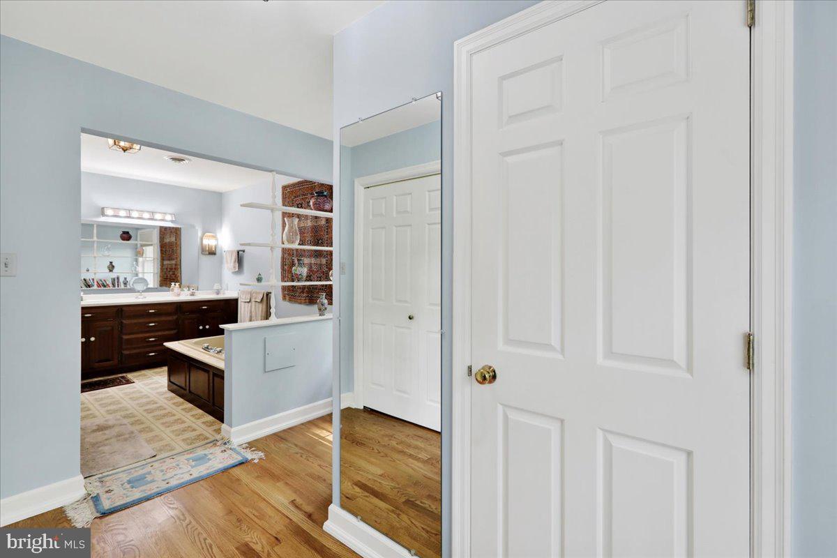 154 Deer Hill Road Reading, PA 19607 - Photo 29 of 97