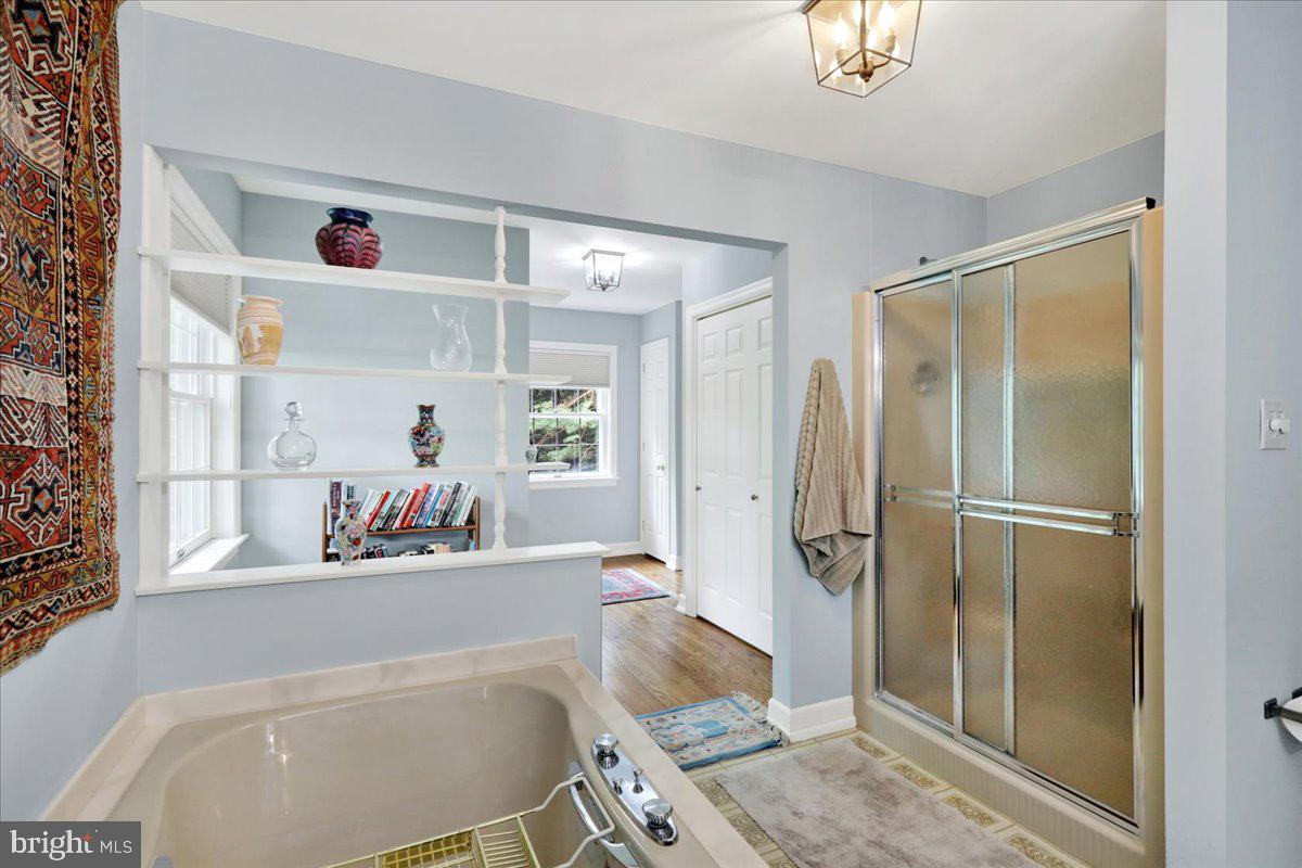 154 Deer Hill Road Reading, PA 19607 - Photo 31 of 97