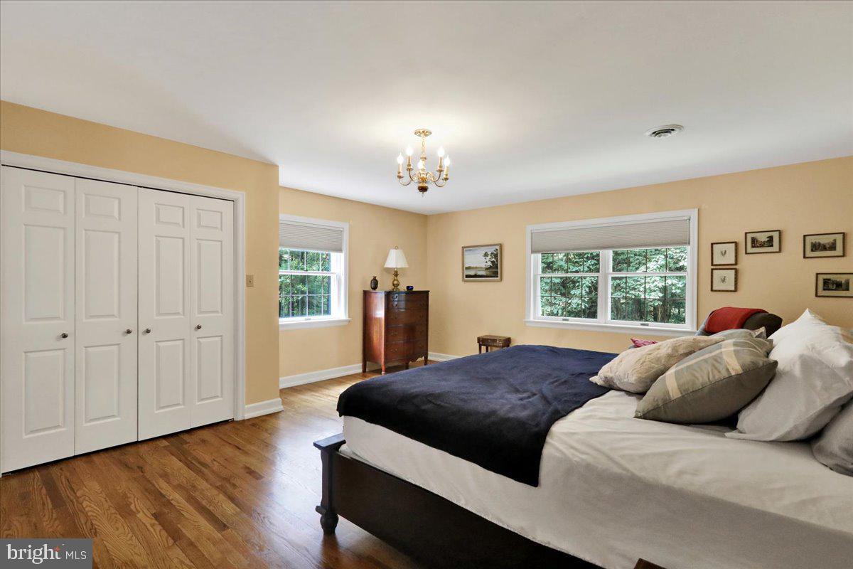 154 Deer Hill Road Reading, PA 19607 - Photo 39 of 97