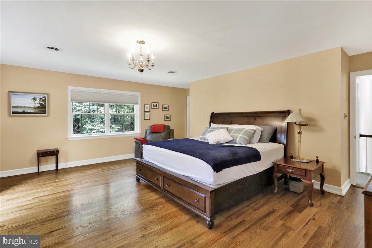 154 Deer Hill Road Reading, PA 19607 - Photo 40 of 97