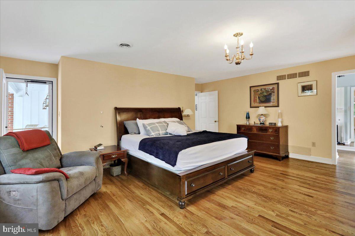 154 Deer Hill Road Reading, PA 19607 - Photo 41 of 97