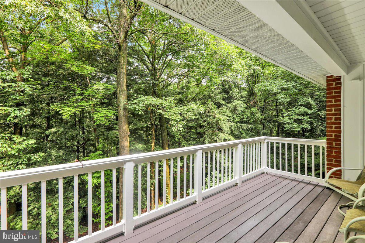 154 Deer Hill Road Reading, PA 19607 - Photo 42 of 97