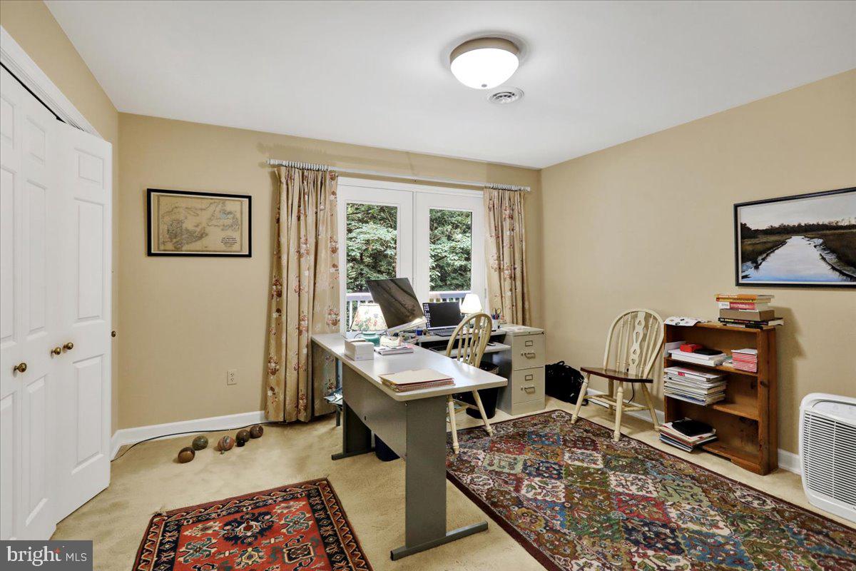 154 Deer Hill Road Reading, PA 19607 - Photo 44 of 97